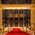 Key Hotel Izmir
