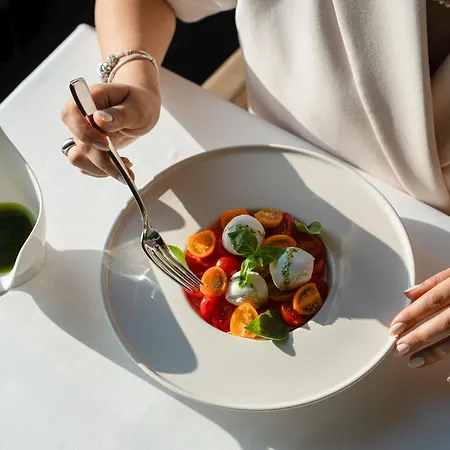 ホテル キー イズミル