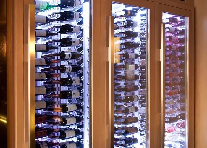 酒店 克伊酒店 伊兹密尔