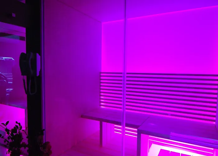 كاي 4* إزمير