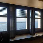 Key Hotel 4*