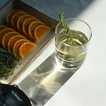 ホテル キー イズミル