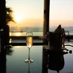 Key İzmir