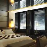 ホテル キー 4*
