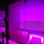 キー 4* イズミル