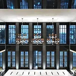 Key Hotel