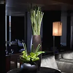 キー ホテル