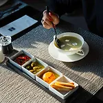 ホテル キー 4*