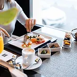 Hotel Key İzmir