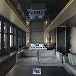 Hotel Key İzmir