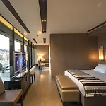 ホテル キー 4*
