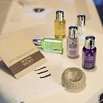 キー ホテル 4*