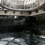 キー イズミル