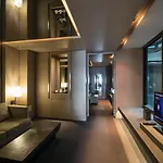 Hotel Key İzmir