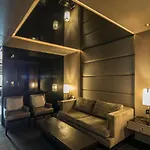 Key Hotel