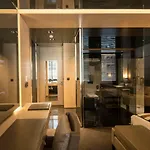 Hotel Key İzmir