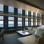 キー ホテル 4*