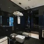 Hotel Key İzmir