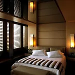 Key Hotel İzmir