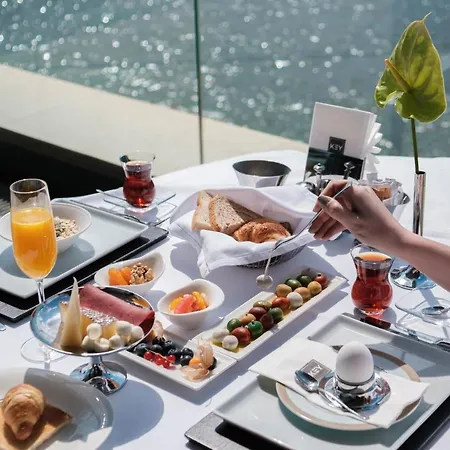 Key İzmir