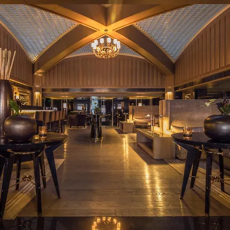 Key 4* İzmir