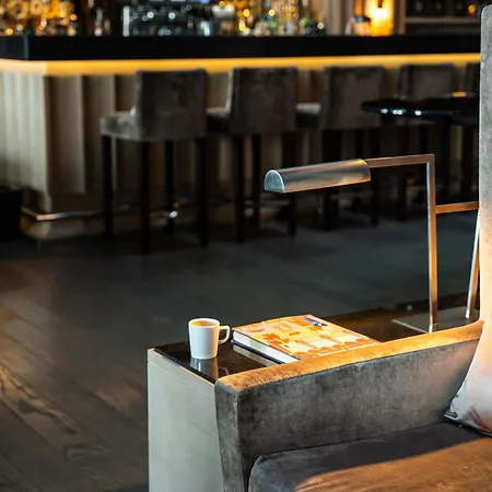 Key Otel İzmir