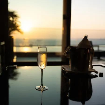 Key İzmir