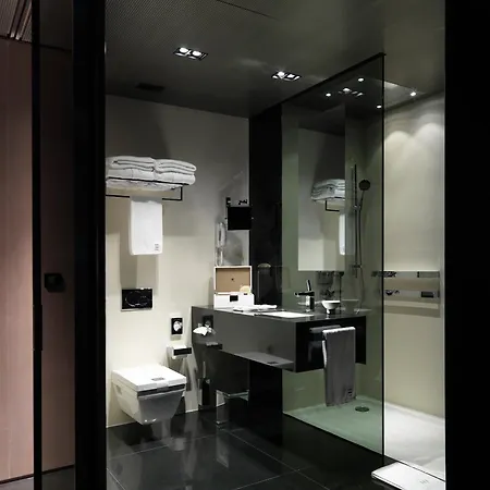 Otel Key İzmir