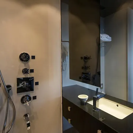 Key Otel 4*