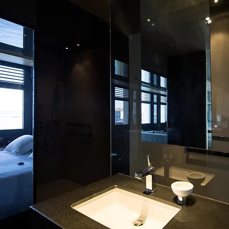 Key 4* İzmir
