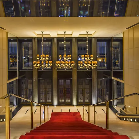 Key Hotel 4*