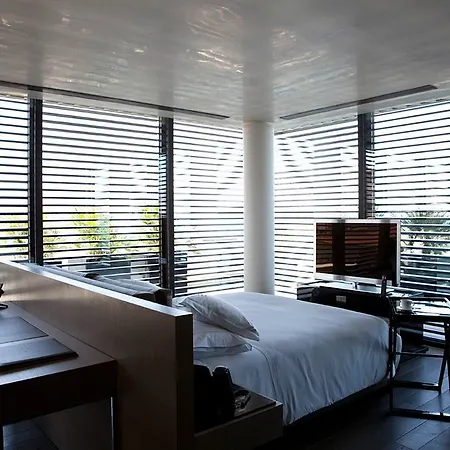 Otel Key İzmir