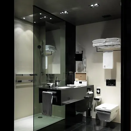 Otel Key 4*