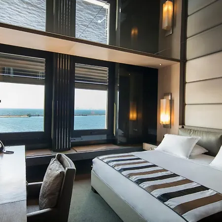 Otel Key 4*
