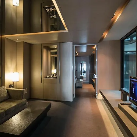 Otel Key İzmir