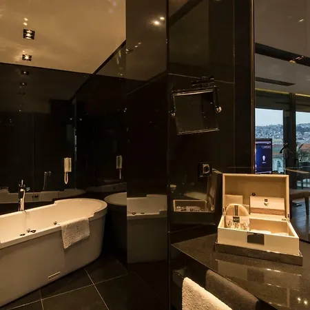 Key 4* İzmir