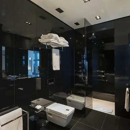 Otel Key İzmir