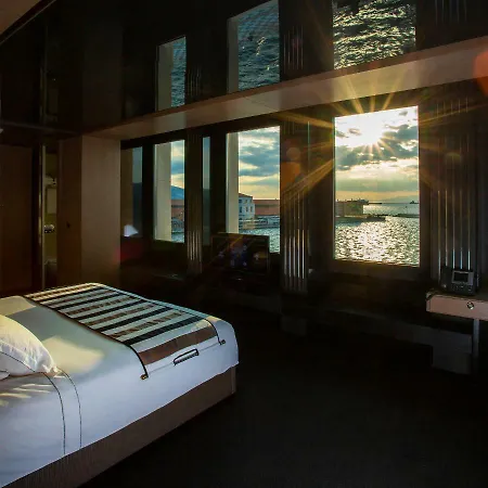 Key Otel İzmir
