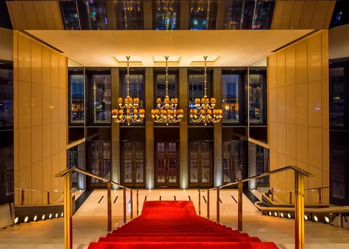 Key Hotel Esmirna