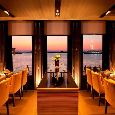 Key İzmir